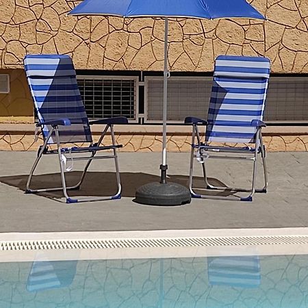 Apartamento El Molino Весиндарио Экстерьер фото