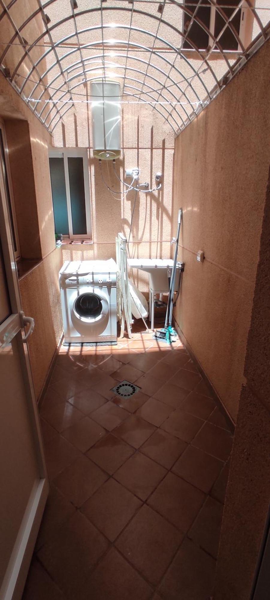 Apartamento El Molino Весиндарио Экстерьер фото