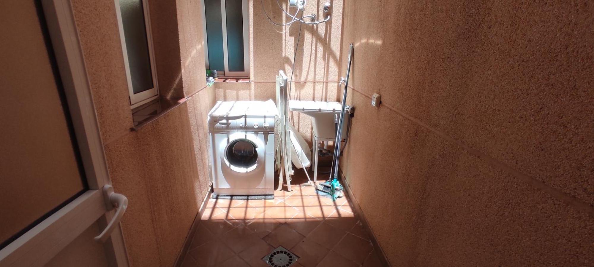 Apartamento El Molino Весиндарио Экстерьер фото